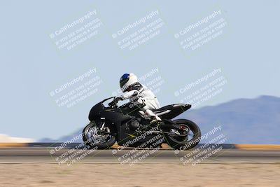 media/Mar-09-2024-SoCal Trackdays (Sat) [[bef1deb9bf]]/5-Turn 9 Side (1115am)/